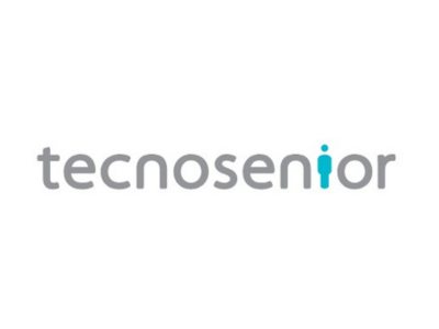 Tecnosenior