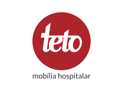 Teto