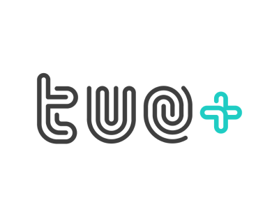 Tuo +