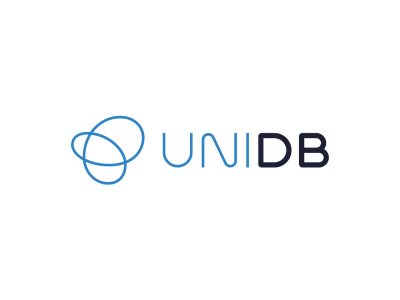 UNIDB