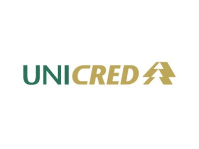 Unicred
