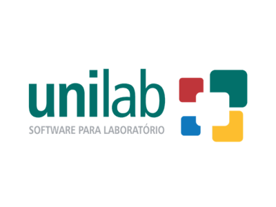 Unilab