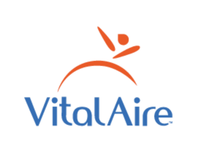 Vital Aire
