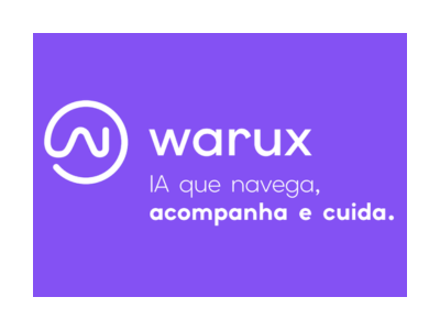 Warux