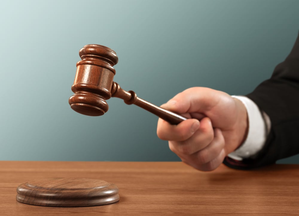 Conceito jurídico da Lei Geral do Esporte 14.597 regulando federações e confederações.