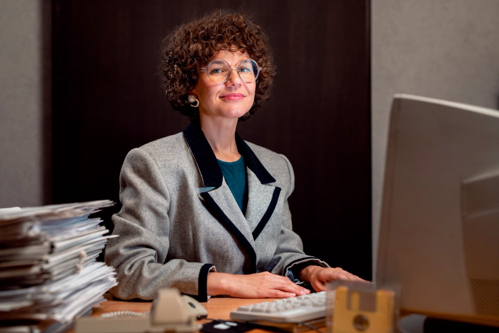 O dia a dia de um diretor executivo é marcado por múltiplas frentes de atuação.