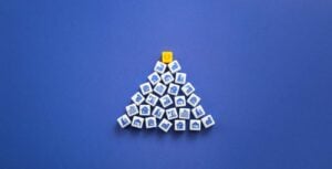 O Sistema confederativo brasileiro tem sindicatos na base e confederações no topo