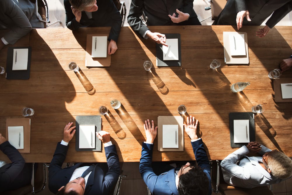 10 dados importantes sobre o cenário brasileiro e mundial