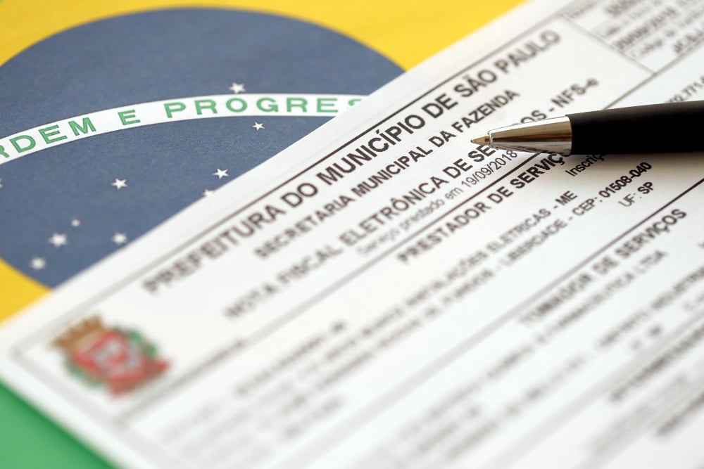 Reconhecimento oficial do Estado para cadastro de entidade sindical