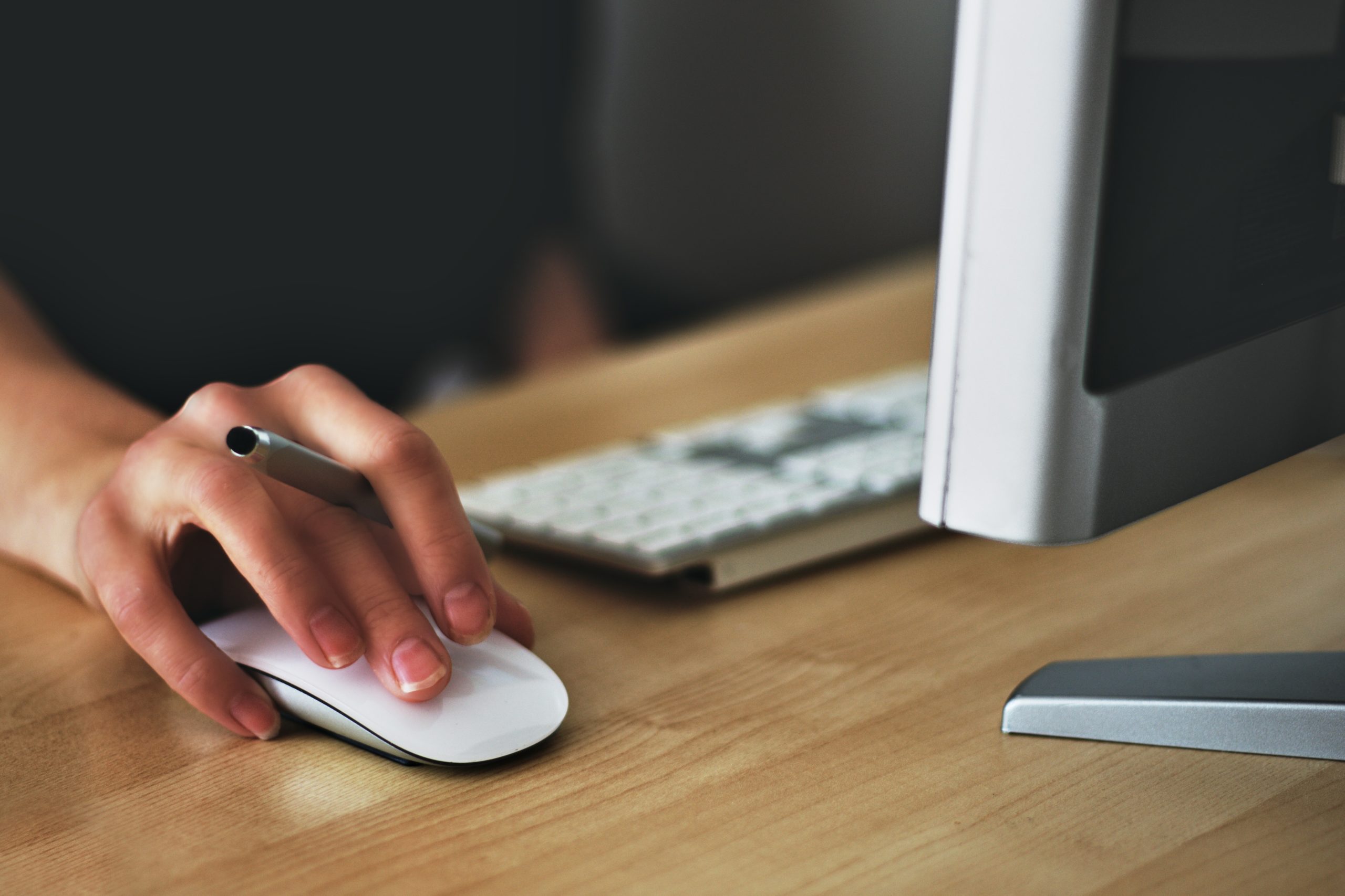 5 motivos para sua Instituição ter um site