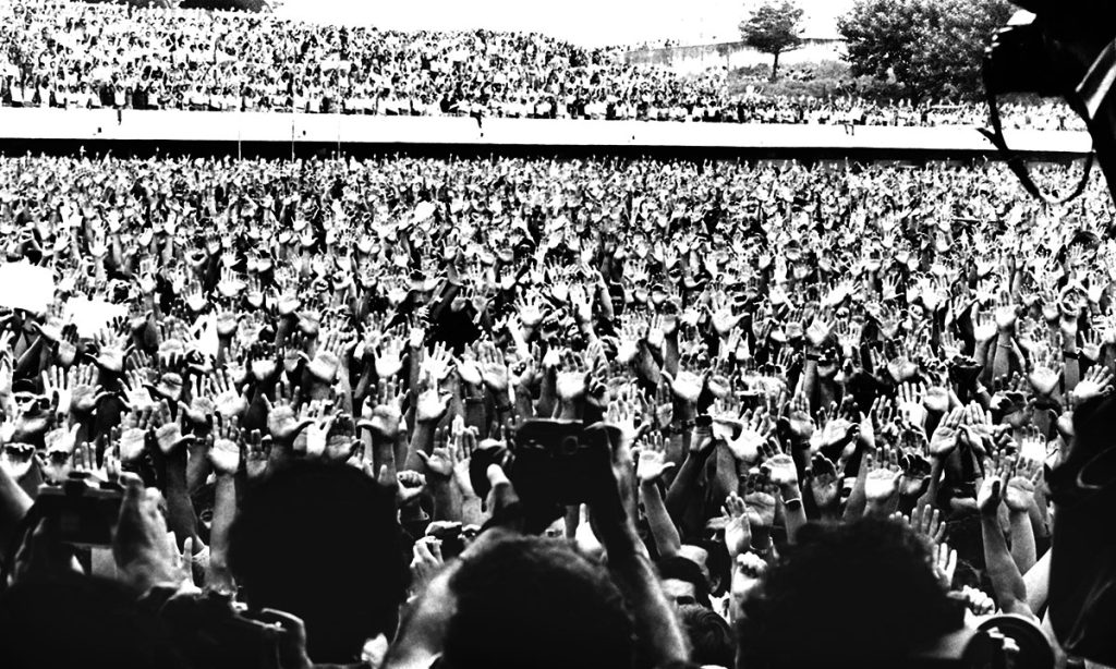 higestor-movimento-sindical