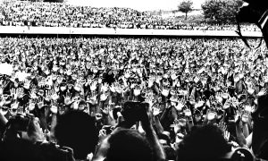 higestor-movimento-sindical