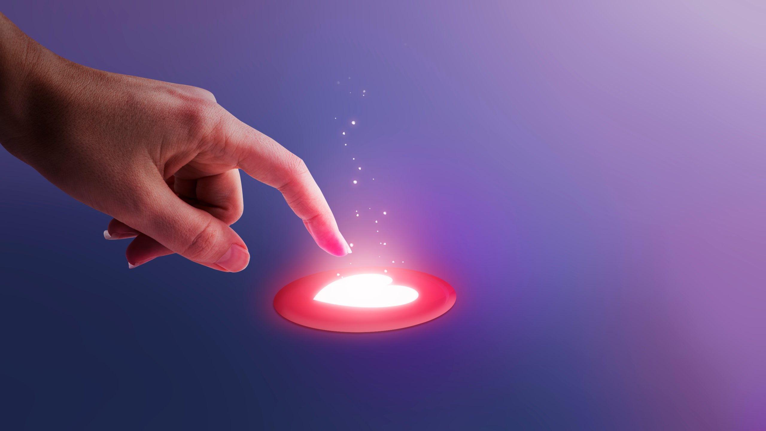 Entenda como o Social Selling pode impactar na captação de associados