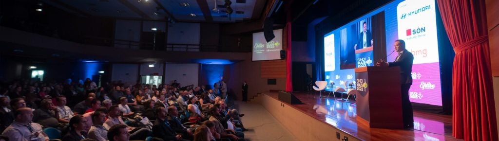 SindiMais-2023-plenária