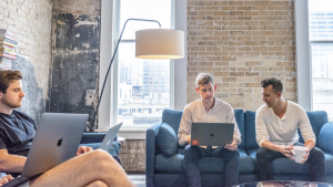 Portal do Associado: conceda maior autonomia aos membros da Instituição