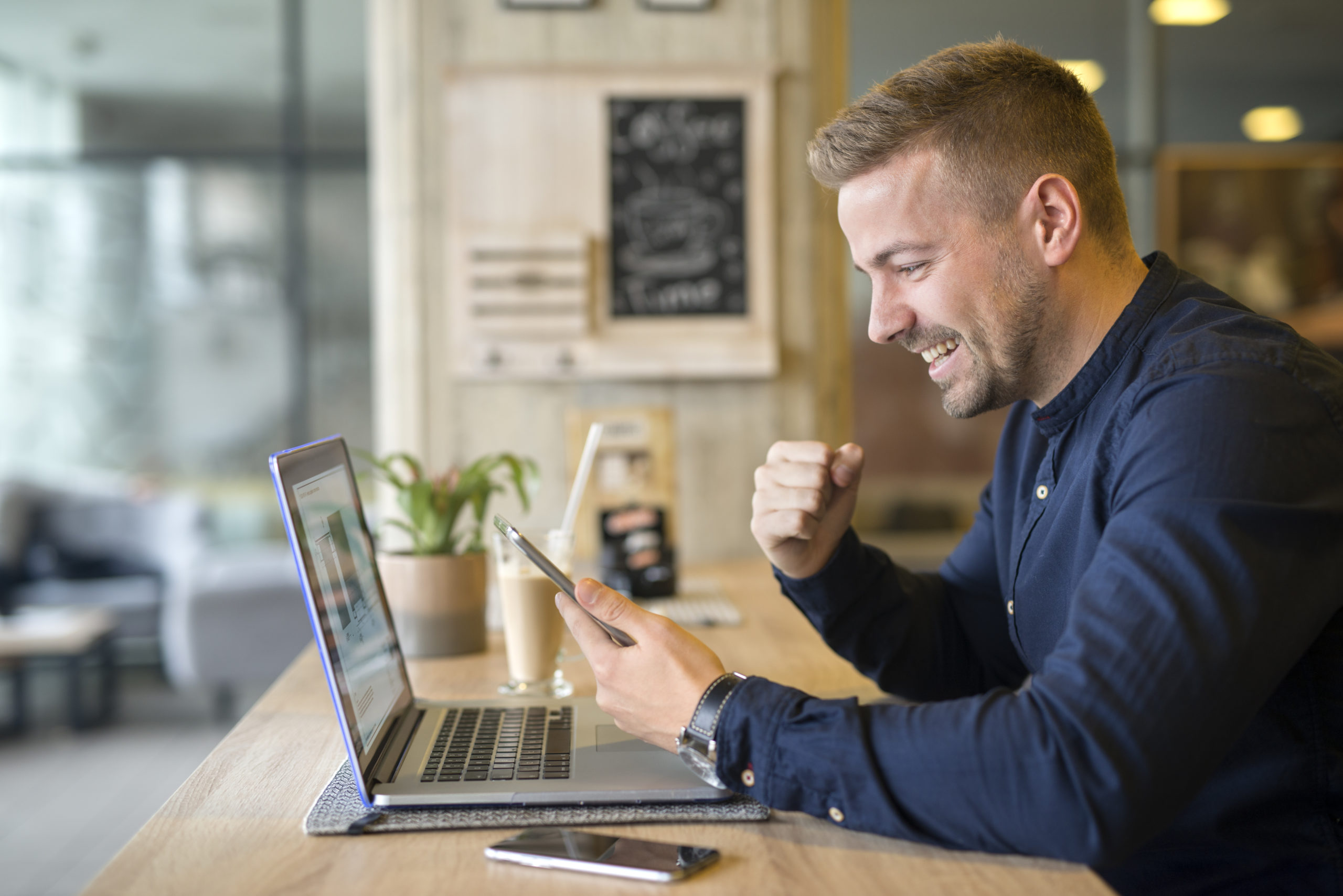 benefícios do software para cadastro de associados