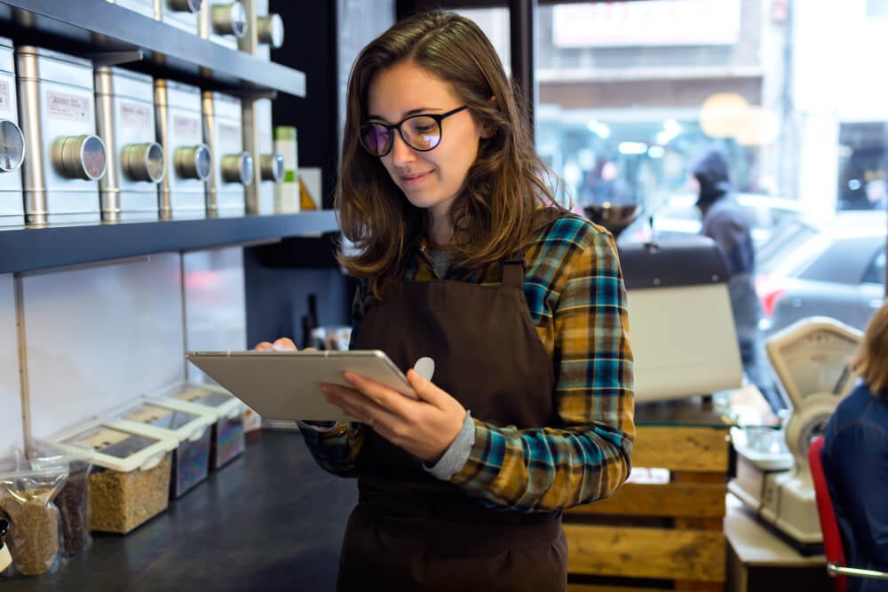 controle de estoque guia completo para ajudar sua empresa