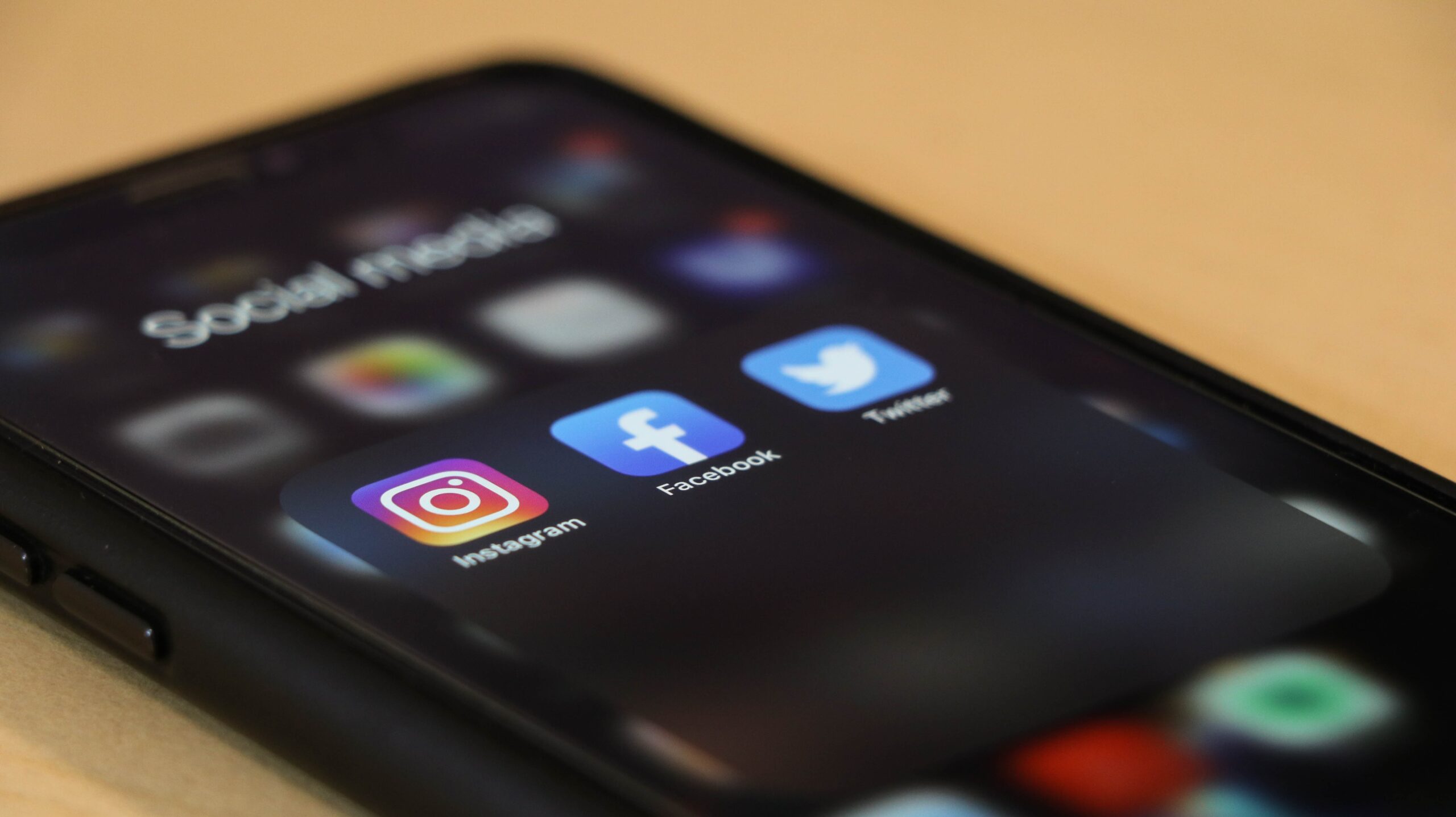 Marketing Digital para Associações