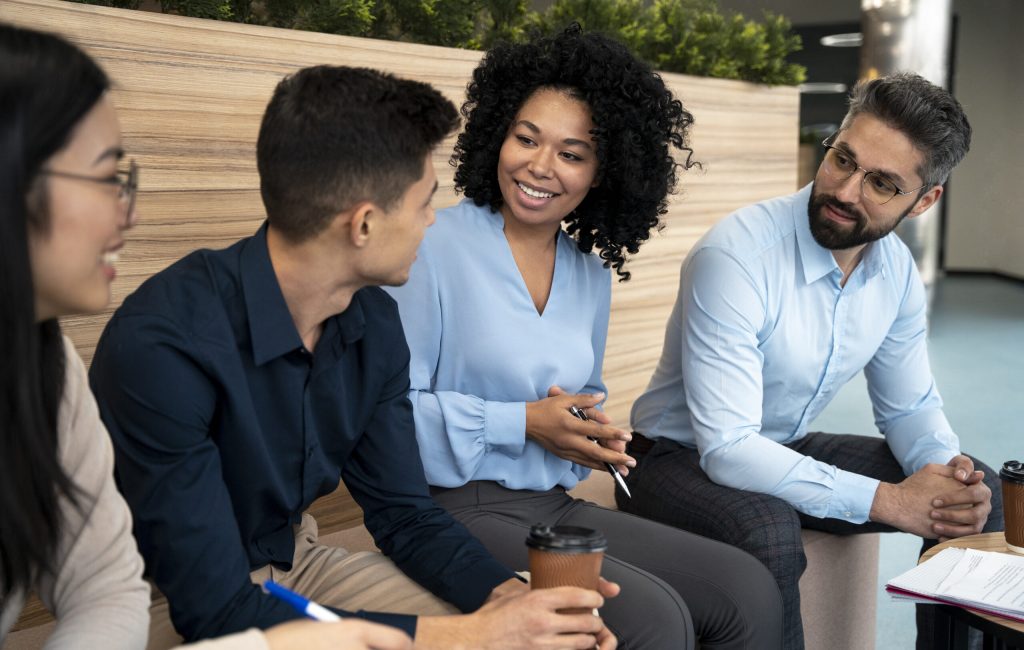 A Importância da Comunicação para o Aumento da Arrecadação nas Instituições