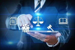 gestão sindical saiba como funciona e sua importância