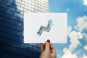 Aumento da Arrecadação de Mensalidades: estratégias para melhorar a participação dos associados