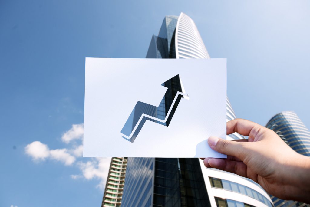 Arrecadação de Sindicatos: como aumentar os associados e formas de contribuição