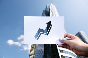 Arrecadação de Sindicatos: como aumentar os associados e formas de contribuição