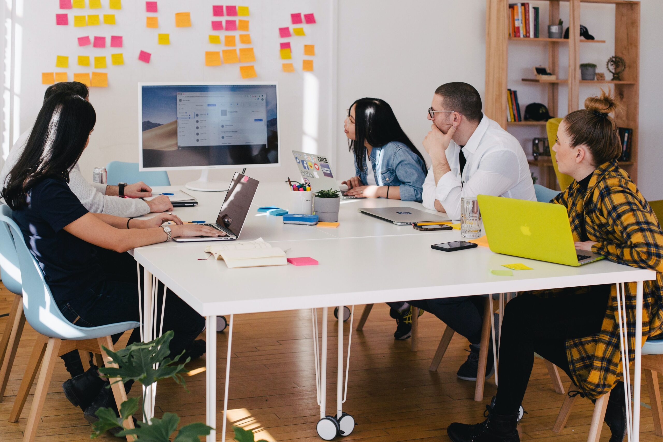 Aumente a receita da sua associação: como usar o marketing para prospectar novos associados