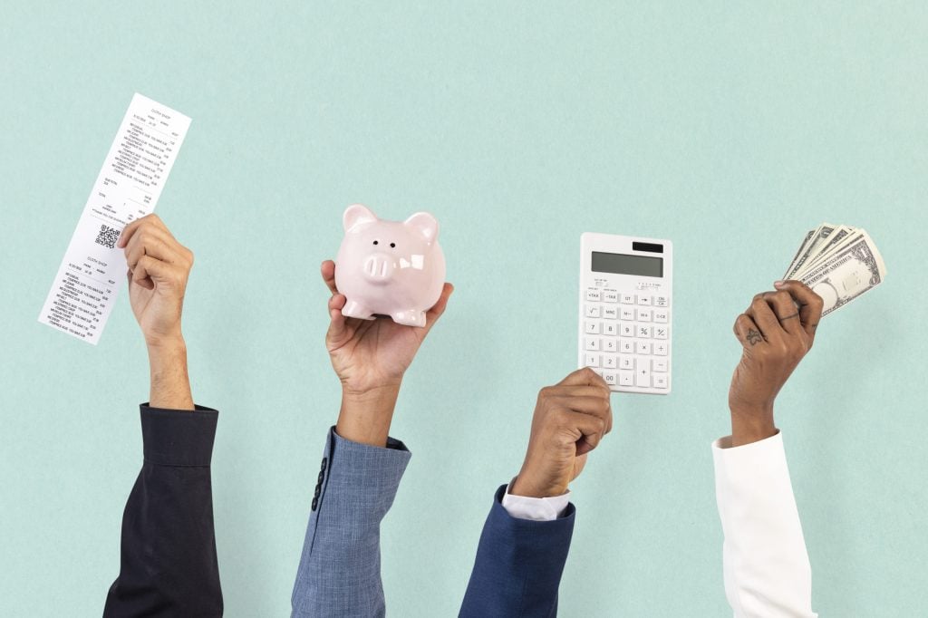 melhorar o recebimento de mensalidades