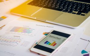 o-que-e-plano-de-contas