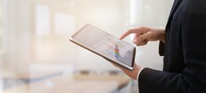 Devo apostar em um sistema de gestão online para a minha Instituição?