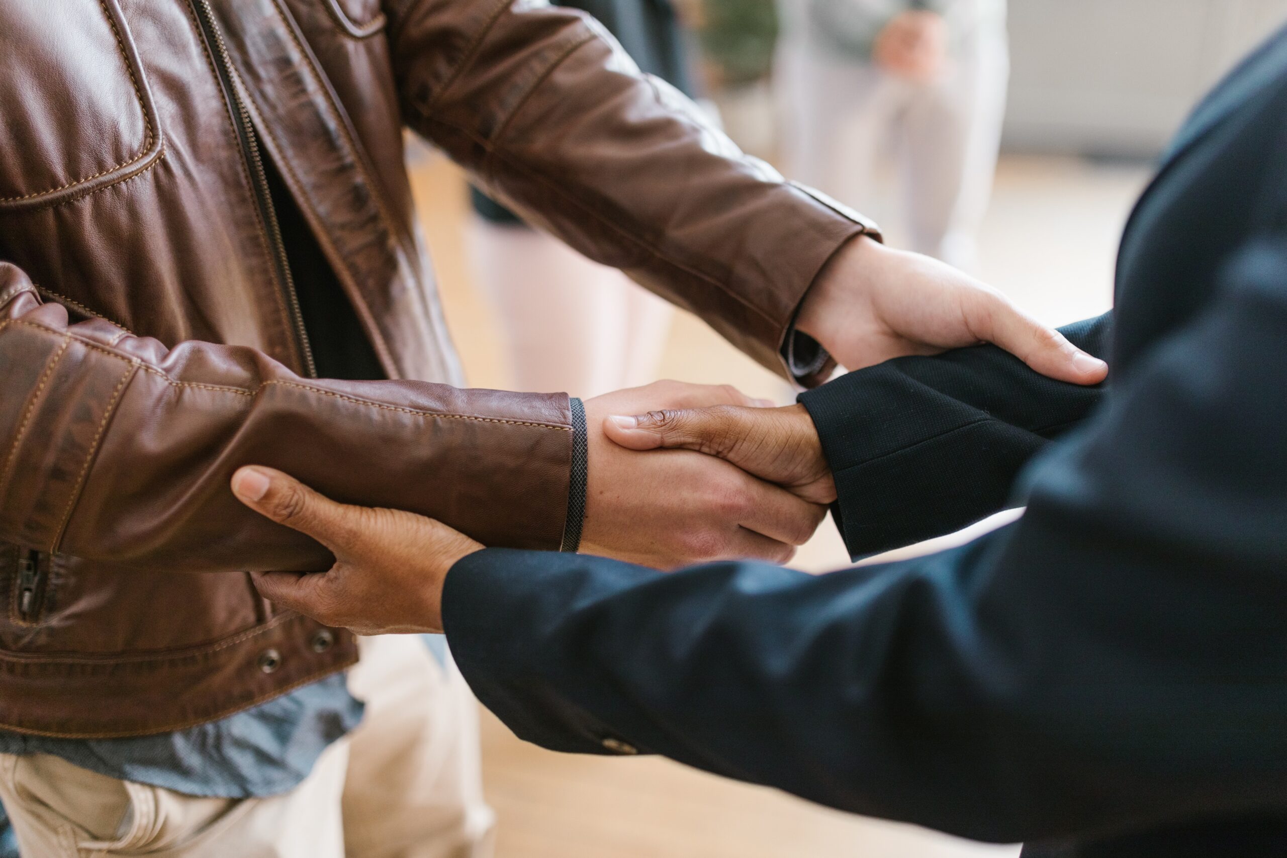 Engajamento e retenção de associados: 5 estratégias para fortalecer sua Entidade