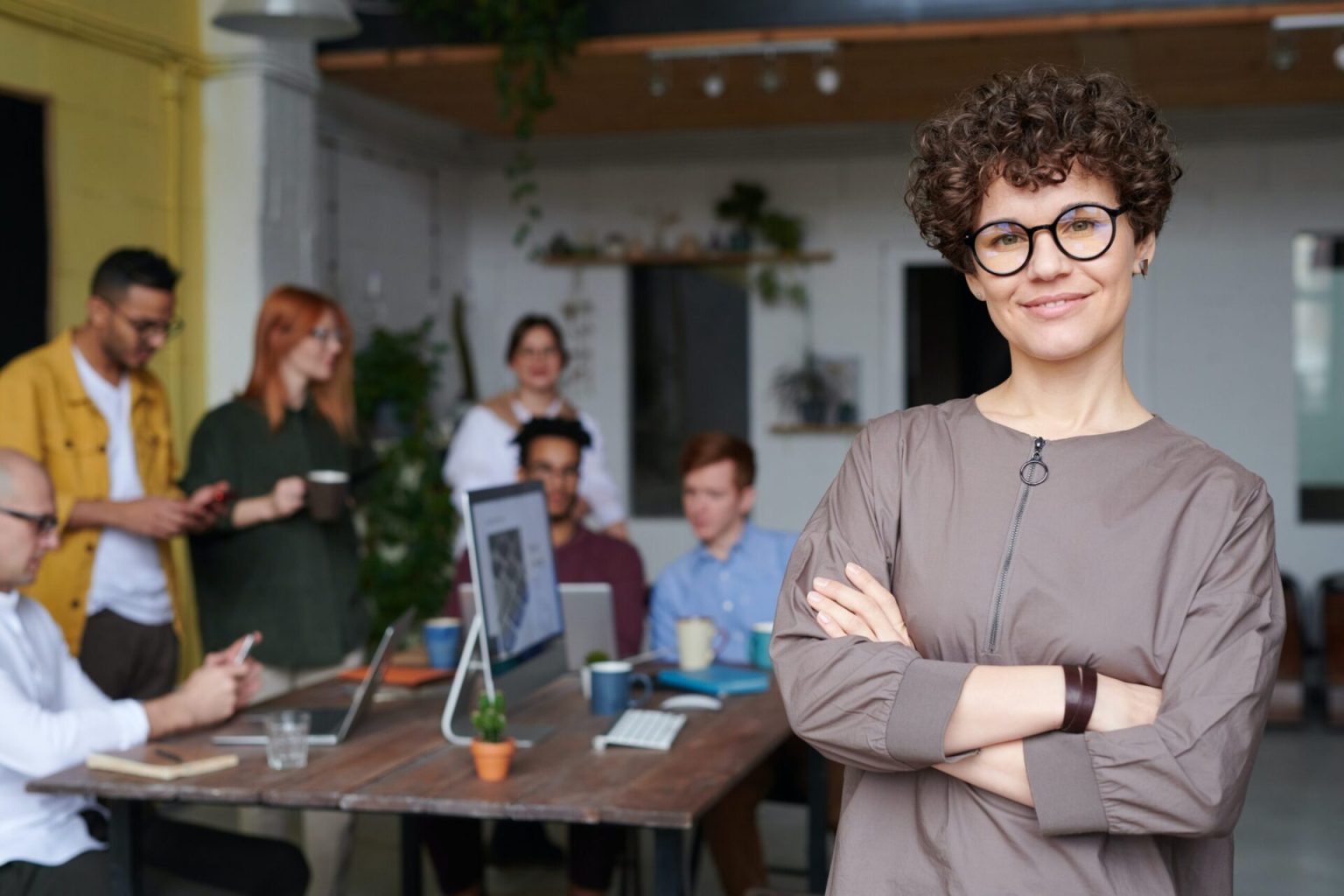 3 cases de sucesso para fomentar a reinvenção das Instituições