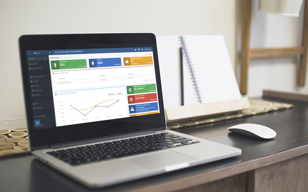 higestor-portal-associado