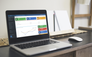higestor-portal-associado
