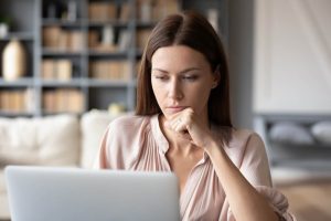 relatorio-financeiro