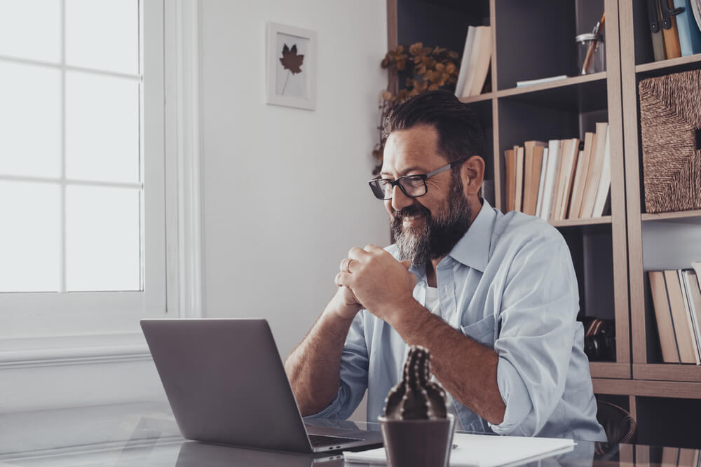 software para terceiro setor conheça as melhores ferramentas