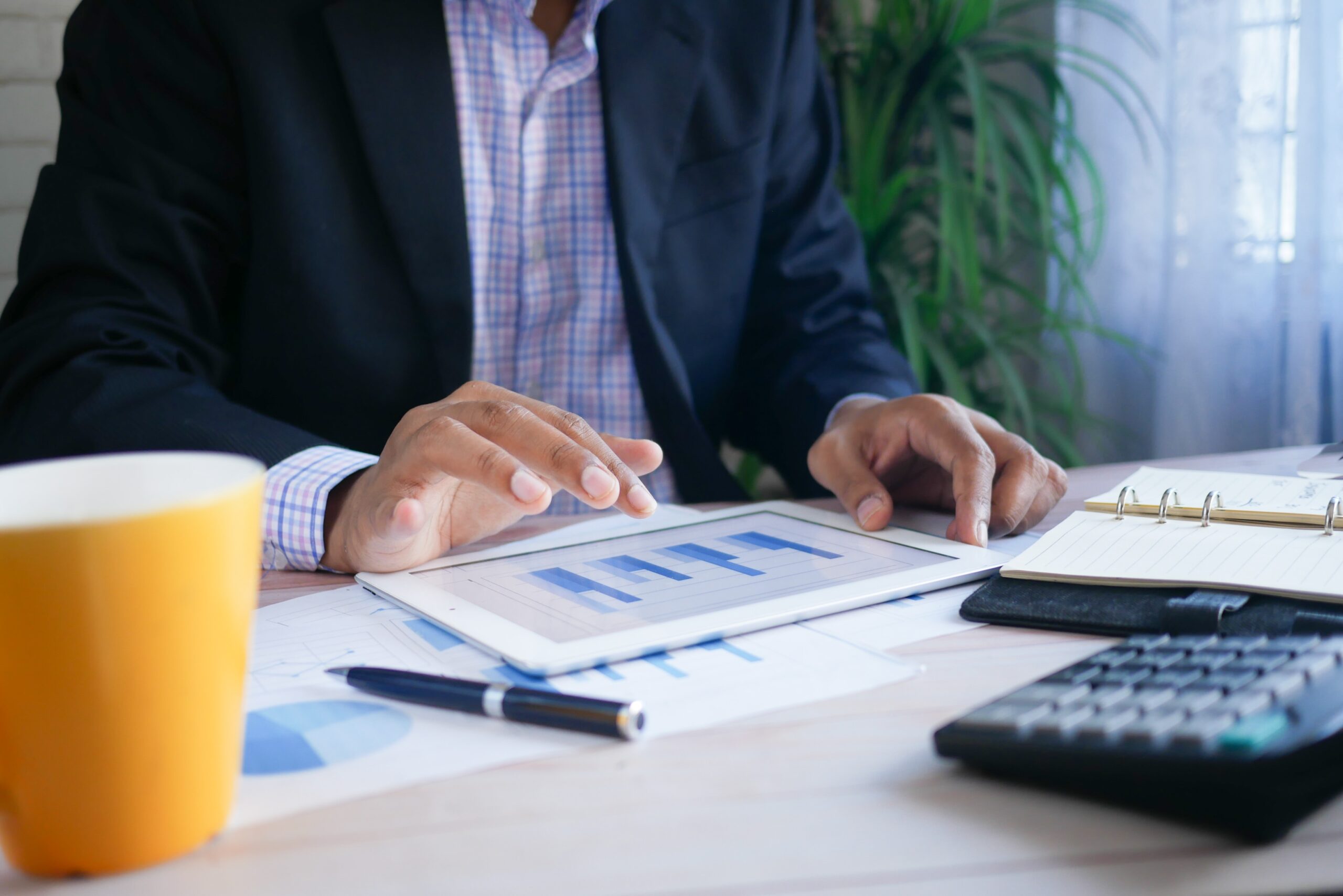 Rateio de Contas em Sindicatos e Associações: Estratégias para uma Gestão Financeira Eficiente