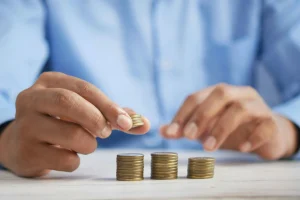 5 indicadores financeiros que toda instituição precisa acompanhar