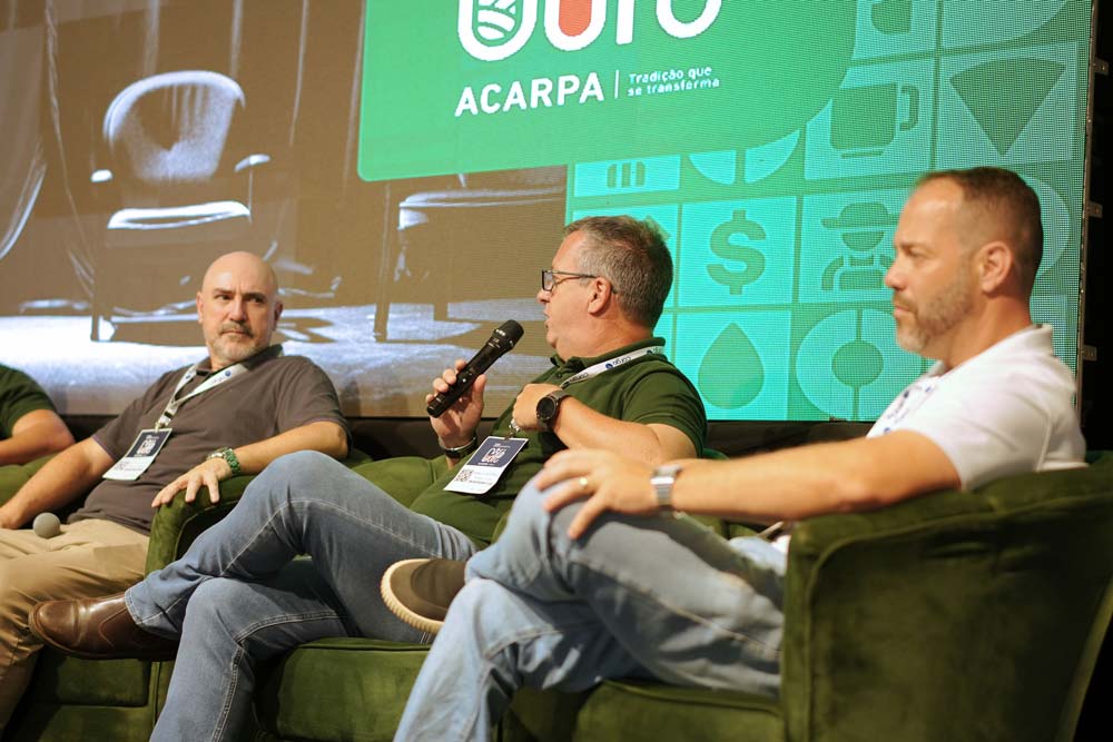 2025-11-12---Acarpa---33º-Seminário-do-Café-80