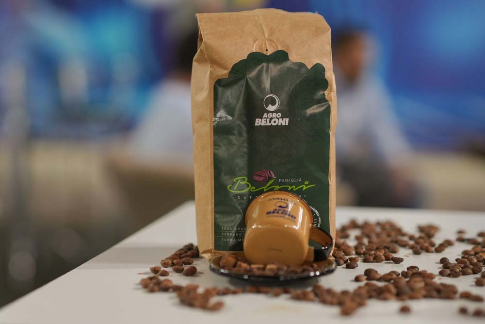 2025-11-13---Acarpa---33º-Seminário-do-Café-78