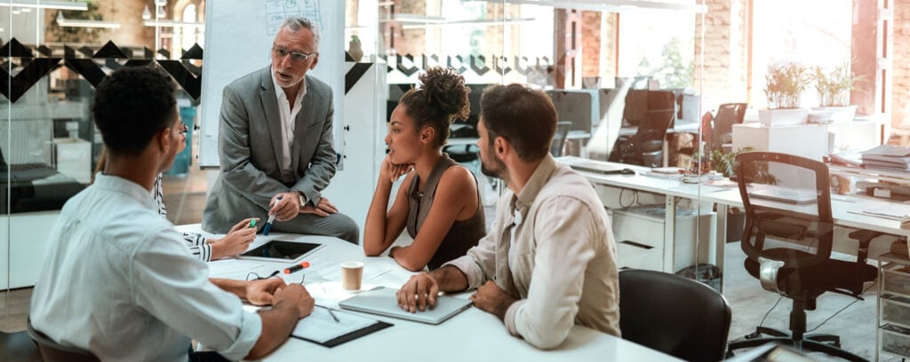 Exemplo de como fazer fluxo de caixa de uma entidade
