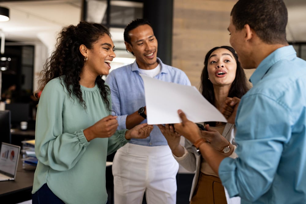 Software de gestão online (HiGestor) cadastro de associados e gerenciamento de receitas.