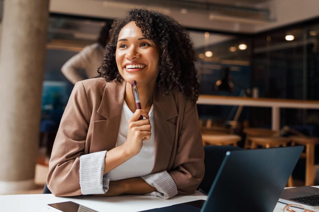 Economia de tempo e dinheiro para Associações e Sindicatos