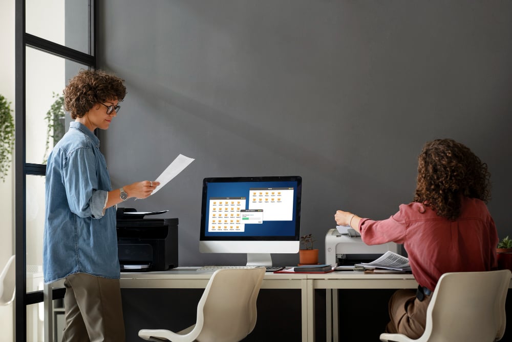 Inovação contínua e sustentabilidade institucional