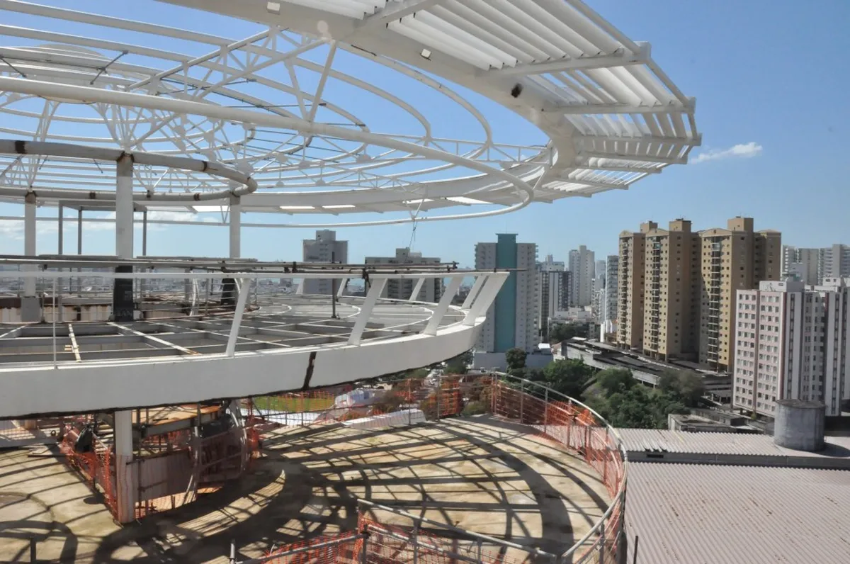 findes-espirito-santo-2