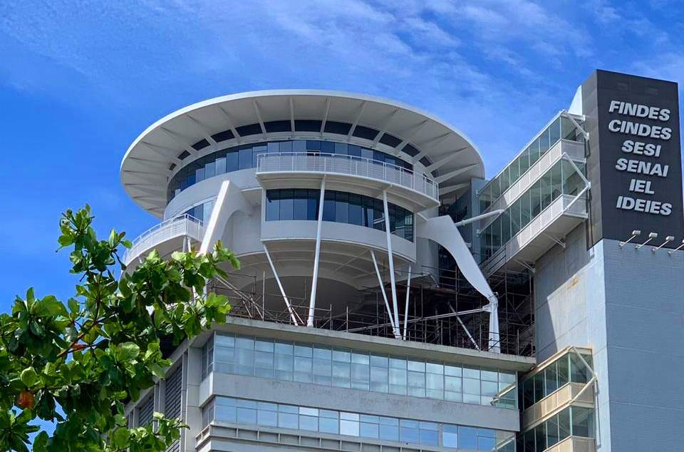 findes-espirito-santo