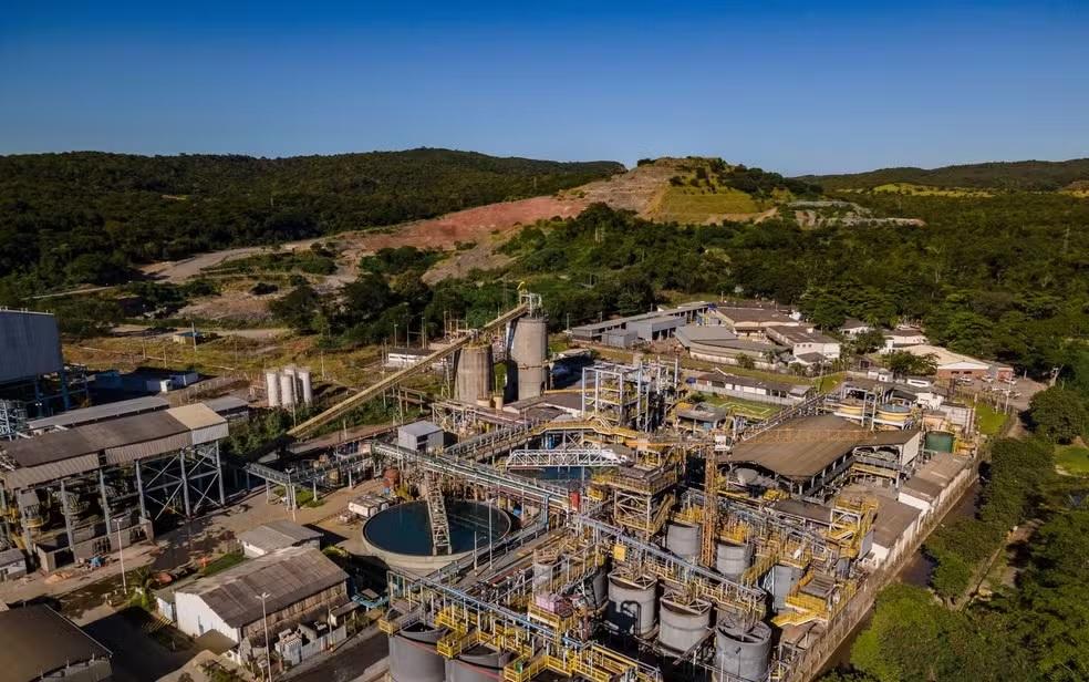 findes-industri-refinaria