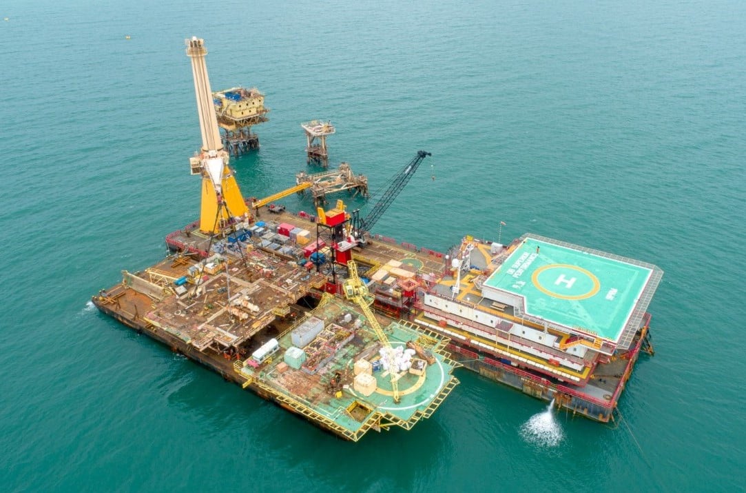 findes-petroleo-e-gas