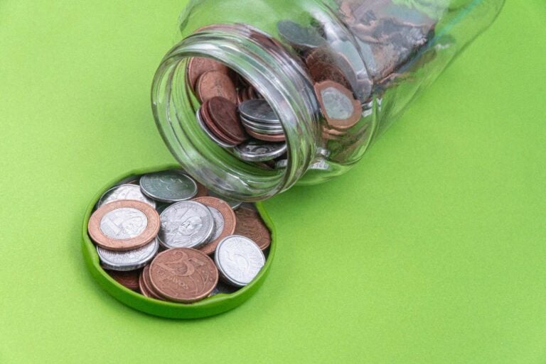 Fluxograma de régua de cobrança automática para sindicatos